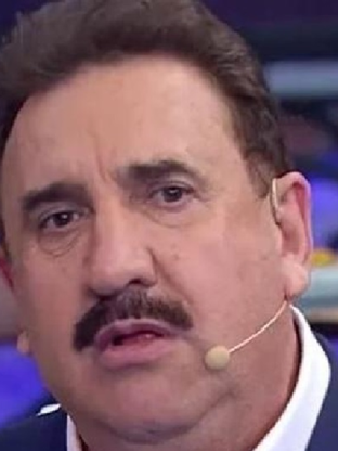 Ratinho é condenado na Justiça por propaganda enganosa; entenda!