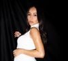 Sabrina Sato teve a imagem associada a conversas com comentários machistas atribuídas a Daniel Vorcaro e Fred Kachar. A assessoria da artista criticou a exposição de sua reputação