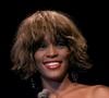 Legado de Whitney Houston: entre seus feitos mais lendários está a sequência de sete singles consecutivos em primeiro lugar nas paradas dos Estados Unidos, algo que nem os Beatles nem os Bee Gees conseguiram