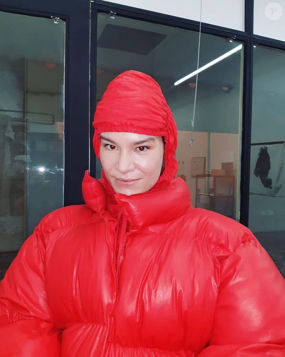 Os criminosos que se passavam por Luiza Lemmertz alegaram uma emergência e que a primogênita da atriz precisaria de dinheiro para arcar com o conserto de um celular