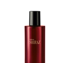 Relançado em 2026, o perfume Shiraz aposta em notas intensas e sofisticadas para conquistar mulheres que valorizam fragrâncias marcantes