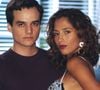 Bebel e Olavo, personagens eternizados por Camila Pitanga e Wagner Moura em 'Paraíso Tropical', vão retornar em formato de novela vertical no Globoplay.