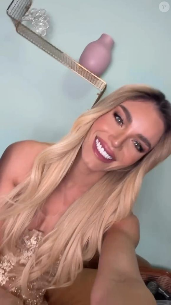 Aleska Génesis: ‘Vivi uma situação irregular em que meus direitos foram violados da forma mais injusta. Apesar de tudo, hoje estou livre, mas o processo deixou marcas profundas’
