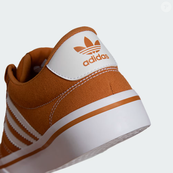 A moda é cíclica: em 2026, os tênis inspirados nas icônicas Bekett, de Isabel Marant, voltam ao radar fashion, agora em versões mais acessíveis e democráticas