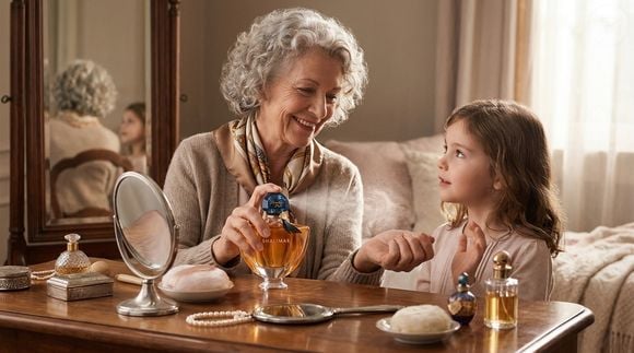 Com Shalimar L'Essence, a Guerlain revisita um de seus maiores clássicos sem abandonar sua identidade. Criado por Jacques Guerlain em 1925, Shalimar completa 100 anos e ganha uma versão intensa marcada pela presença abundante da baunilha, combinada a notas florais, âmbar, madeira e couro