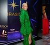 Os looks das famosas para o Miss Universe Brasil 2026: veja o que elas usaram para o evento!