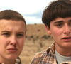 Final de Stranger Things hoje: episódios revisitados preparam terreno para revelações da quinta temporada