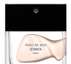 Peau de Soie (Starck)| R$ 575,66 - descrito como um perfume incomum ele aposta em notas de talco e musk