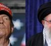 Ali Khamenei morreu? Donald Trump confirma morte e diz que líder do Irã era 'uma das pessoas mais perversas da história', mas governo dá outra versão