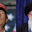 Ali Khamenei morreu ou não? Donald Trump confirma morte e diz que líder do Irã era 'uma das pessoas mais perversas da história', mas governo dá outra versão. Entenda!