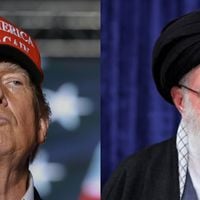 Ali Khamenei morreu? Donald Trump confirma morte e diz que líder do Irã era 'uma das pessoas mais perversas da história', mas governo dá outra versão. Entenda!