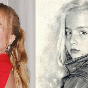 ‘Meu pai foi baleado': como uma experiência traumática transformou Angélica em uma das maiores estrelas do Brasil