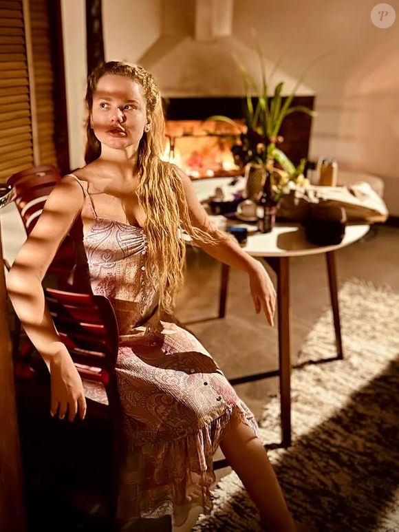 O advogado de Marcela Tomaszewski afirmou que ela está com medo de Dado Dolabella