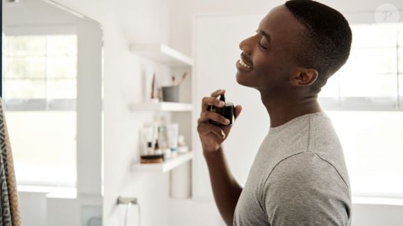 Mais do que um perfume, o Hoje Masculino desperta lembranças afetivas e mostra como uma fragrância pode transformar a rotina com conforto, elegância e nostalgia