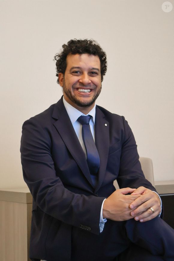 O Purepeople convidou o Dr. Tiago de Paula, médico neurologista especialista em Cefaleia, para falar do assunto. Confira na matéria!