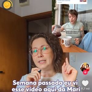 Cientista Laura Marise questiona se Gwyneth realmente seguiu as dietas que vendia ao público