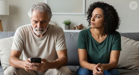 Como ajudar as pessoas que estão aposentadas? A psicóloga explica que pequenas atitudes no dia a dia, além de fazer a pessoa se sentir útil, são boas alternativas.