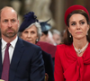 Treta nos bastidores da Família Real deixa Kate e William de fora do Natal de Charles III; especialista avalia chance de ‘sabotagem’