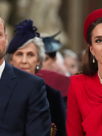 Treta nos bastidores da Família Real deixa Kate e William de fora do Natal de Charles III; especialista avalia chance de ‘sabotagem’