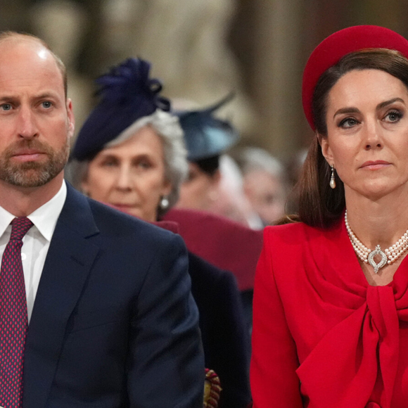 Treta nos bastidores da Família Real deixa Kate e William de fora do Natal de Charles III; especialista avalia chance de ‘sabotagem’