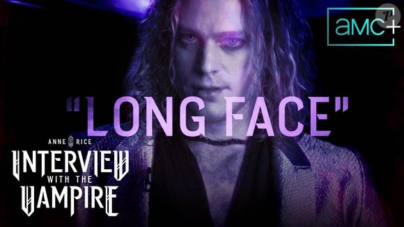 Sem previsão de estreia no Brasil, nova fase será exibida nos Estados Unidos pela AMC e AMC+.