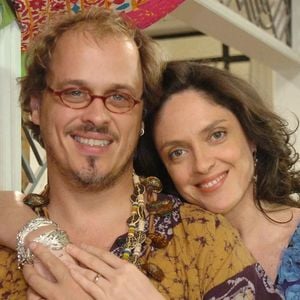 2007: Guilherme Fontes fez parte de 'Malhação', integrando o elenco adulto