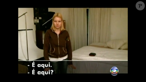 Elize Matsunaga pode recuperar a guarda da filha? Advogada especialista explica o que diz a Justiça sobre guarda, visitas e direito de convivência após o sucesso do filme da Netflix