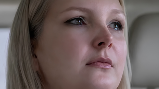 Elize Matsunaga pode tentar na Justiça ter a guarda ou voltar a visitar a filha? Advogada especialista em Direito de Família revela possibilidades e por que futuro da adolescente ainda é incerto