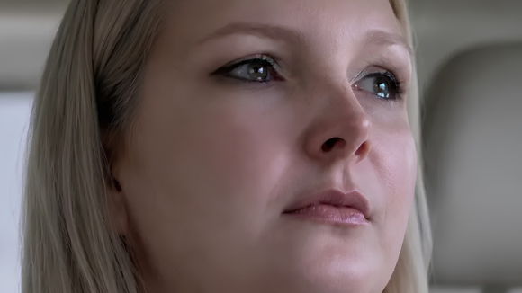 Elize Matsunaga pode tentar na Justiça ter a guarda ou voltar a visitar a filha? Advogada especialista em Direito de Família revela possibilidades e por que futuro da adolescente ainda é incerto