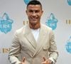 Cristiano Ronaldo, hoje aos 41 anos, tem ampliado suas fontes de atuação no mundo dos negócios