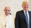 O próximo papa será conservador? Especialista em Igreja Católica avalia possível influência de Donald Trump e alerta: 'Os cardeais são imprevisíveis'