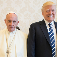 O próximo papa será conservador? Especialista em Igreja Católica avalia possível influência de Donald Trump e alerta: 'Os cardeais são imprevisíveis'