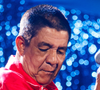 Zeca Pagodinho, 67 anos: 'Se andar fosse bom, carteiro não morria'; médicas alertam sobre doença causada pelo sedentarismo na 3ª idade