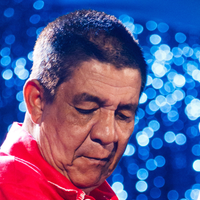 Zeca Pagodinho, 67 anos: 'Se andar fosse bom, carteiro não morria'; médicas alertam sobre doença causada pelo sedentarismo na 3ª idade