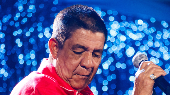 Zeca Pagodinho, 67 anos: 'Se andar fosse bom, carteiro não morria'; médicas alertam sobre doença causada pelo sedentarismo na 3ª idade