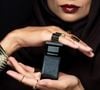 5 perfumes árabes que cheiram a riqueza - sem precisar de grife francesa!
