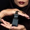 5 perfumes árabes que cheiram a riqueza - sem precisar de grife francesa!