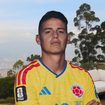 R$ 14,7 milhões, 3.600 m² e campo com 'J10': os detalhes da mansão impressionante que já pertenceu a James Rodríguez, capitão da Colômbia na Copa 2026