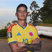 R$ 14,7 milhões, 3.600 m² e campo com 'J10': os detalhes da mansão impressionante que já pertenceu a James Rodríguez, capitão da Colômbia na Copa 2026