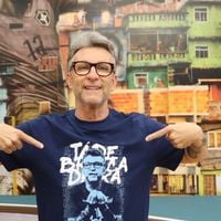 Ícone do Corinthians, Neto é condenado pela Justiça a pagar indenização por falta em festa e jogo de futebol; 'Vexame e vergonha', dispara acusação