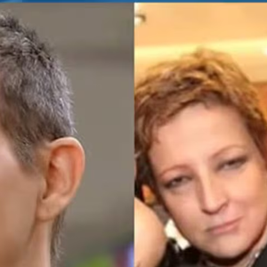 Betty Lago deixou 80% da herança para o filho e apenas 20% para a outra herdeira