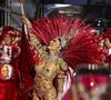 Campeã do Carnaval 2026, Juliana Paes revela motivo para não seguir como Rainha de Bateria