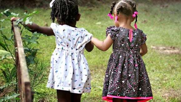 Estes foram os nomes mais populares da década de 1940; será que o seu nome está na lista?