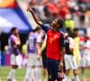 Por que Lamine Yamal não usa os sobrenomes Nasraoui e Ebana? Livro revela a história emocionante por trás da escolha do nome do jogador