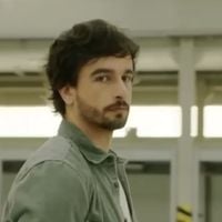 Caso Marco Furlan com reviravolta: defesa revela sexo do ator com prima em festa e nega fala polêmica do ex-Globo; acusado de abuso contra criança de 5 anos, artista está preso há 2 semanas