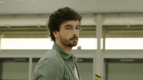 Caso Marco Furlan com reviravolta: defesa revela sexo do ator com prima em festa e nega fala polêmica do ex-Globo; acusado de abuso contra criança de 5 anos, artista está preso há 2 semanas