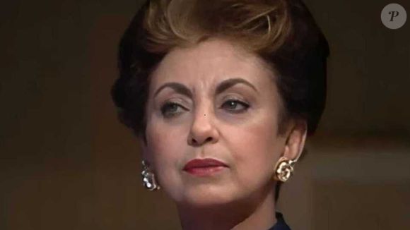 Há 37 anos, Beatriz Segall criticou a morte de Odete Roitman e ressaltou o crescimento das milícias no Brasil