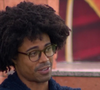 Breno também está irritando parte da web no 'BBB 26'