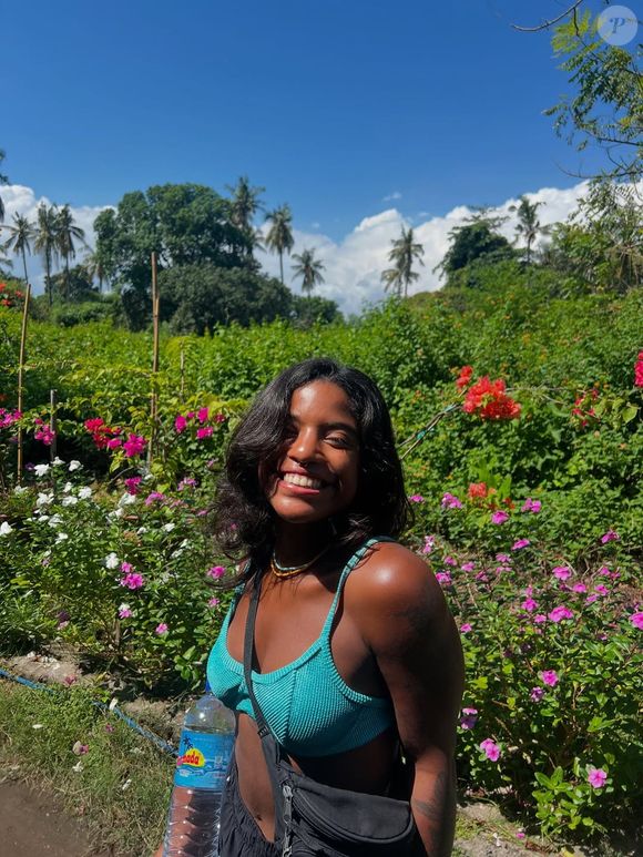 Juliana Marins: após morte precoce, jovem foi velada e sepultada na sexta-feira, 04 de julho de 2025, em Niterói (RJ).