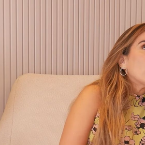 Em desabafo, Wanessa Camargo falou sobre anorexia, bulimia e alcoolismo e relembrou as críticas que recebeu aos 17 anos